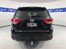 Thumbnail '6' of Toyota Highlander