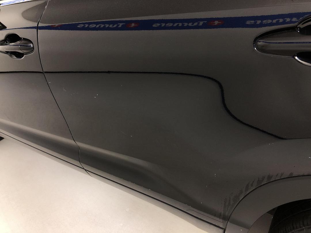 Photo '23' of Toyota Highlander Photo '23' of Toyota Highlander