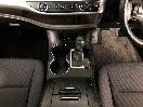 Thumbnail '18' of Toyota Highlander