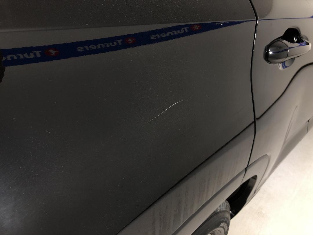 Photo '25' of Toyota Highlander Photo '25' of Toyota Highlander