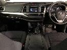 Thumbnail '17' of Toyota Highlander