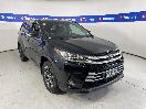 Thumbnail '1' of Toyota Highlander