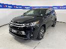 Thumbnail '4' of Toyota Highlander
