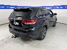 Thumbnail '7' of Toyota Highlander