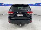 Thumbnail '6' of Toyota Highlander