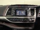 Thumbnail '18' of Toyota Highlander