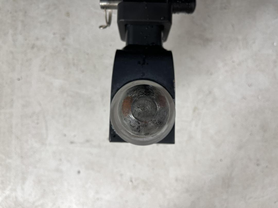 Photo '25' of Toyota Highlander