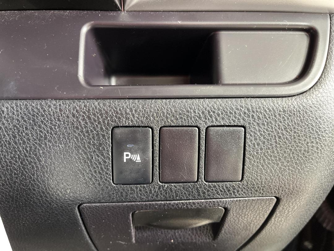 Photo '26' of Toyota Highlander