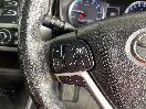 Thumbnail '28' of Toyota Highlander