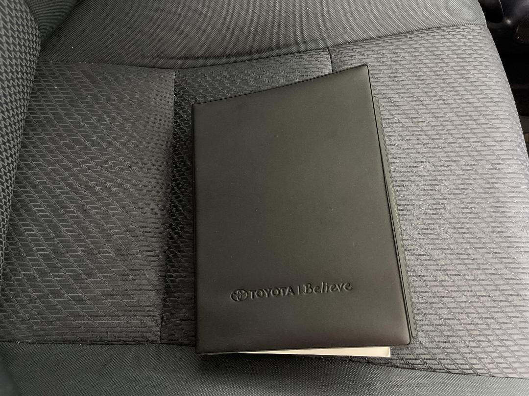 Photo '30' of Toyota Highlander