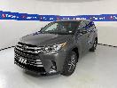 Thumbnail '4' of Toyota Highlander