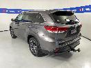 Thumbnail '5' of Toyota Highlander