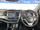 Thumbnail '17' of Toyota Highlander
