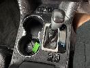 Thumbnail '27' of Toyota Highlander