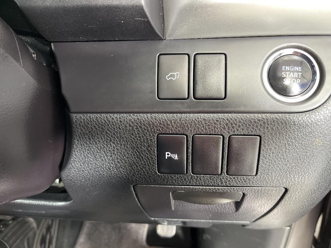 Photo '26' of Toyota Highlander