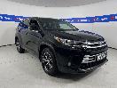 Thumbnail '1' of Toyota Highlander