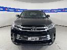 Thumbnail '2' of Toyota Highlander