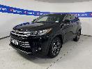 Thumbnail '4' of Toyota Highlander