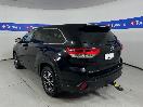 Thumbnail '5' of Toyota Highlander