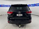 Thumbnail '6' of Toyota Highlander