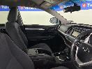 Thumbnail '16' of Toyota Highlander