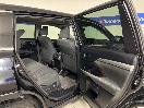 Thumbnail '19' of Toyota Highlander