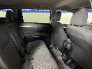 Thumbnail '20' of Toyota Highlander
