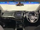 Thumbnail '17' of Toyota Highlander