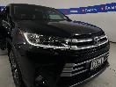 Thumbnail '24' of Toyota Highlander