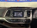 Thumbnail '18' of Toyota Highlander