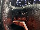 Thumbnail '28' of Toyota Highlander