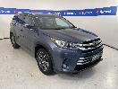 Thumbnail '1' of Toyota Highlander