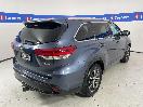 Thumbnail '7' of Toyota Highlander