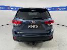 Thumbnail '6' of Toyota Highlander