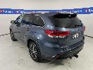 Thumbnail '5' of Toyota Highlander