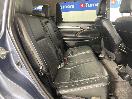 Thumbnail '20' of Toyota Highlander