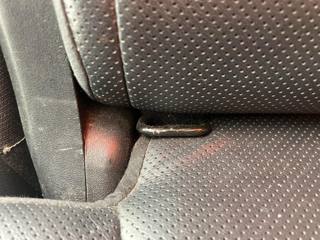 Photo '23' of Toyota Highlander