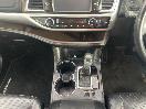 Thumbnail '18' of Toyota Highlander