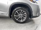 Thumbnail '9' of Toyota Highlander
