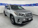 Thumbnail '1' of Toyota Highlander