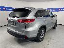 Thumbnail '7' of Toyota Highlander