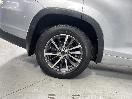 Thumbnail '12' of Toyota Highlander