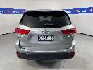 Thumbnail '6' of Toyota Highlander