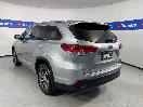 Thumbnail '5' of Toyota Highlander