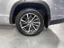 Thumbnail '11' of Toyota Highlander
