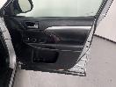 Thumbnail '15' of Toyota Highlander
