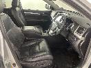 Thumbnail '16' of Toyota Highlander