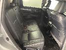 Thumbnail '20' of Toyota Highlander