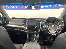Thumbnail '17' of Toyota Highlander