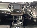 Thumbnail '18' of Toyota Highlander